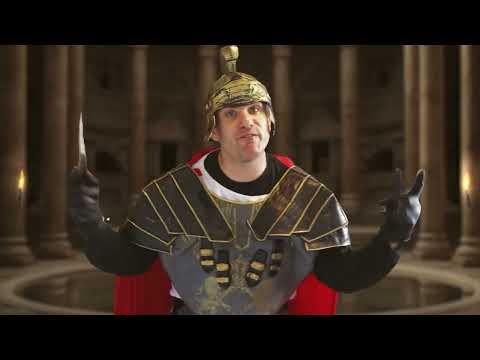 Burning Dido - Digger Jonez