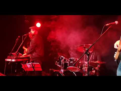 WOWA band - Nie lubię disco-polo