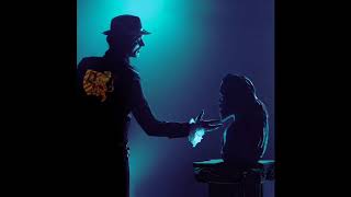 Avatar - King After King