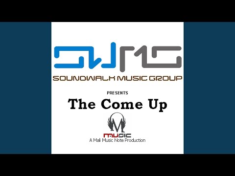 Thumbnail for Jack in the Box video