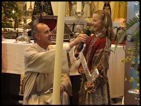 Limmen Cornelius David St Maarten Petrus Jesus