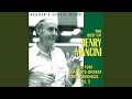 Song From 10 (It's Easy To Say) - Henry Mancini - Topic Song From 10 (It's Easy To Say)