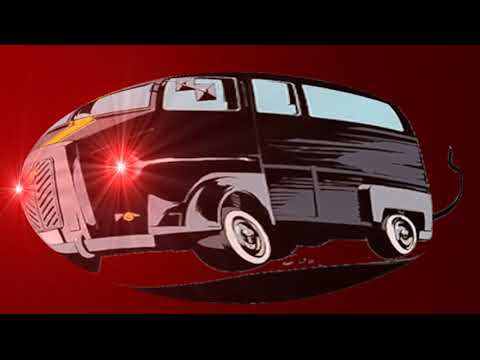 Mementos Theme (2 hours)