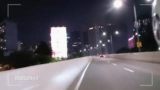 Download lagu Delva Sonata - BERJUANG DEMI KOWE -  music video mp3