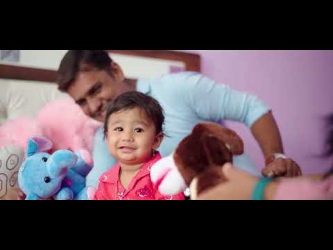 Wedding Photographer portfolio by AS Photography in Aurangabad - Photo 1