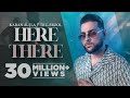 KARAN AUJLA : Here & There | Tru-Skool | BTFU | New Punjabi Song 2021 | Latest Punjabi Songs 2021 KARAN AUJLA : Here & There | Tru-Skool | BTFU | New Punjabi Song 2021 | Latest Punjabi Songs 2021