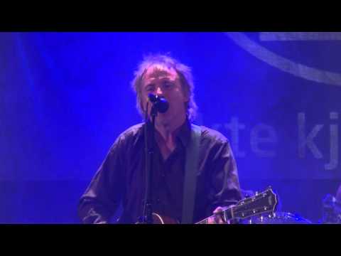 Strømsgodset supporter - C-laget