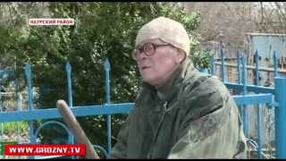 В преддверии главного христианского праздника