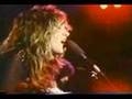 Fleetwood Mac - Dreams - Live in 1977