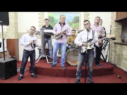 Pecat na vremeto-Extra Band Plus