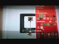 LBP Tutorial How To Make A Earthquake Box