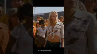 Download lagu Winners Gets Me The Fast Furious Tokyo Drift #shorts #thefastandthefurious mp3