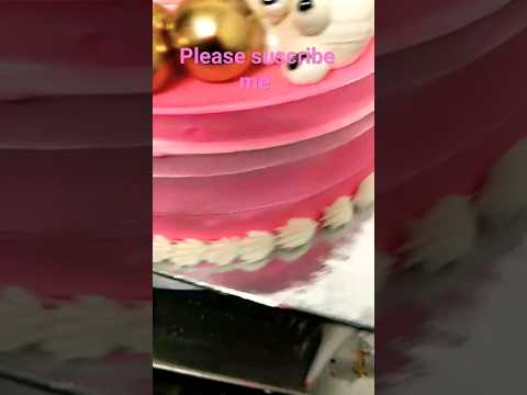 fast and fluffy pancakes raciepe #shorts #shortvideo #viral