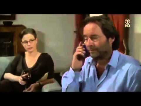 Donna Leon - Die dunkle Stunde der Serenissima