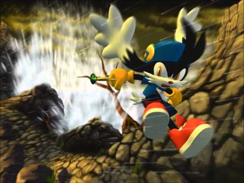 My top 200 favorite VGM tracks of all time #158: Volkies Song