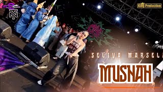 Download lagu MUSNAH - SELIYA MARSELLA || THE GEN ZIE OF PANTURA SELIYA MARSELLA  mp3 Download lagu MUSNAH - SELIYA MARSELLA || THE GEN ZIE OF PANTURA SELIYA MARSELLA  mp3