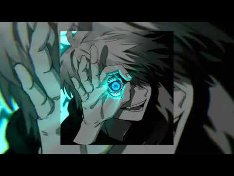 BADTRIP MUSIC, GREEN ORXNGE, Send 1 - S.X.N.D. N.X.D.E.S (2022)