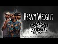 රස්තියාදු පදනම New Year Special ️‍ MALIYA X PULIYA X CHATHUWA Heavy We