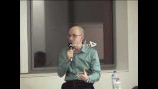 Anorexie mentale : inauguration d’une association le 8 mars 2014