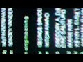 Closing To Antz 2001 1445 VHS US