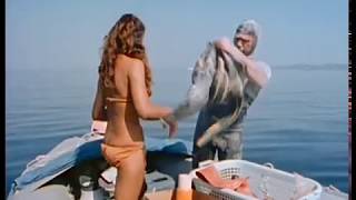 SCARICARE MP3 COUSTEAU