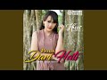 Pesan Dari Hati Instrumental