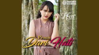 Download lagu Pesan Dari Hati (Instrumental) mp3 Download lagu Pesan Dari Hati (Instrumental) mp3