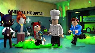 Video thumbnail image
