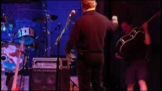 WELCOME STEVE MILLER BAND  VOYAGE AIR GUITAR FINAL