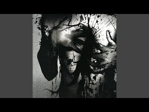 Eating Bullets Of Acceptance video thumbnail