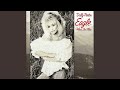 Runaway Feelin' - Dolly Parton - Topic Runaway Feelin'