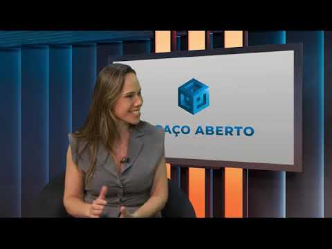 DRA. CARLA GUERRA - PRESIDENTE DA OAB DE SORRISO