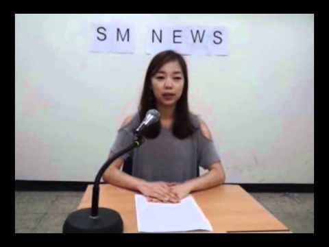 intermediate conversation video group5(Sung-a Jung,Jin-young Oh,Da-woon Jeong).wmv