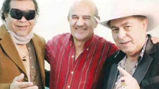 Dedé Méssici cantando Georgia on my mind