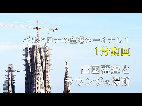 air から見たバルセロナ空港.jpg