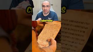 Epic Games Store Free Games Christmas 2024