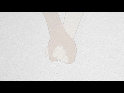 KINOITO「HAGURUMA」Music video