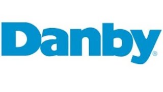 Danby Appliances Brand Preview Video by Elite Appliance
