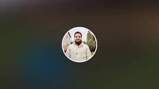 تحرير علوم الحديث (٣٤) image