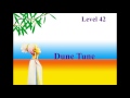 LEVEL 42 - Dune Tune
