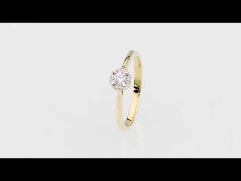 Wideo produktu