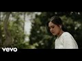 Download Lagu Ziva Magnolya - Pilihan Yang Terbaik Mp3 Free