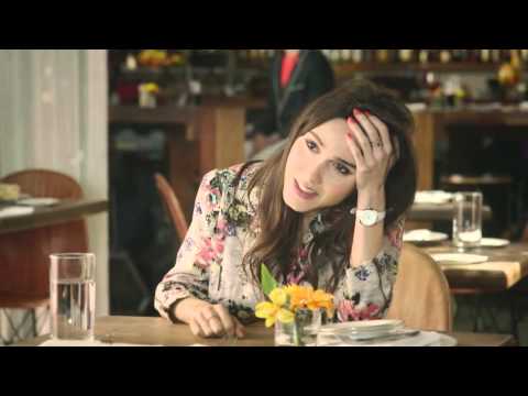 Joyce Jonathan - Ça Ira (subtitulado en galego)