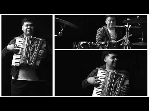 REVLION LA FUERZA ARRASADORA | DARIO FRANKO | OTRA NOCHE SIN TÍ (VIDEO OFICIAL)