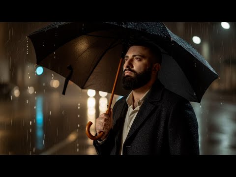 Miro — Küsdüm (Prod. by SarkhanBeats)