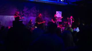 2013 05 11 BADLEES BATTLE OF NEW ORLEANS