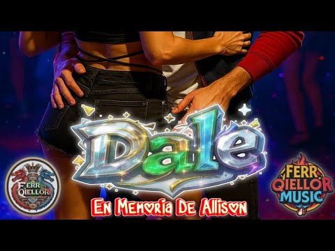 Dale - ★Santi Nova. 