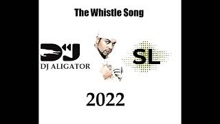 Download lagu DJ Aligator & Sommerlund - the whistle song - Dance Festival 2022 🎧 mp3 Download lagu DJ Aligator & Sommerlund - the whistle song - Dance Festival 2022 🎧 mp3
