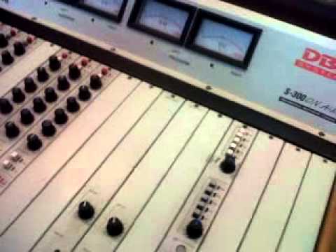 download lagu mp3 mp4 96 9 En Vivo, download lagu 96 9 En Vivo gratis, unduh video klip 96 9 En Vivo