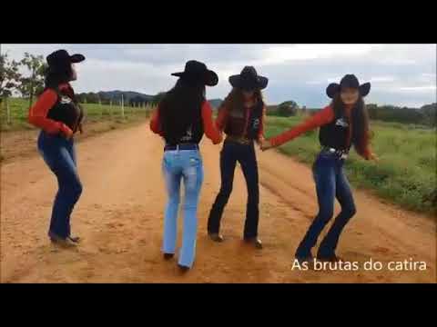 Mc Cazuza - Munta no Papai